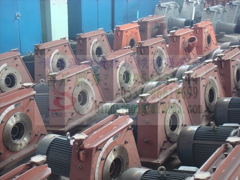 生(shēng)産實力