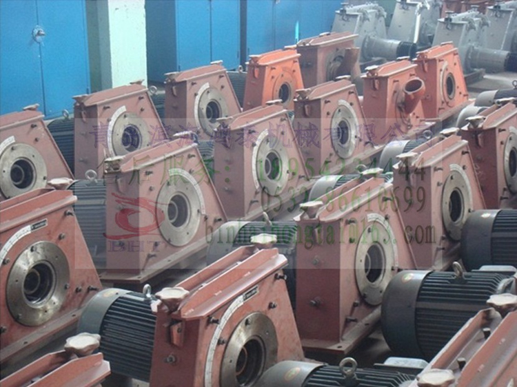 廠(chǎng)區(qū)展示