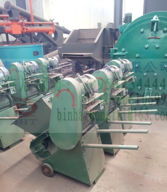 生(shēng)産實力