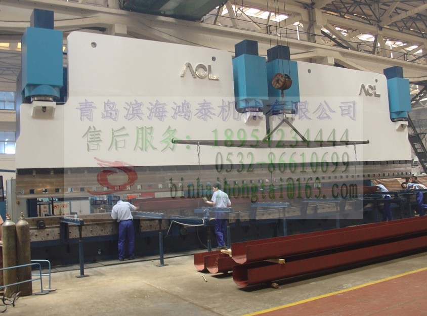 生(shēng)産實力